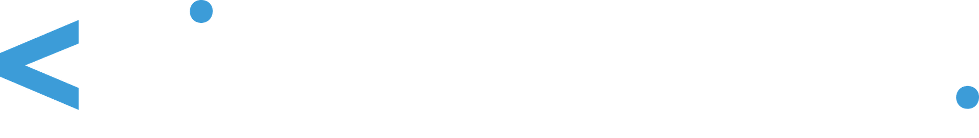 Sales KSA